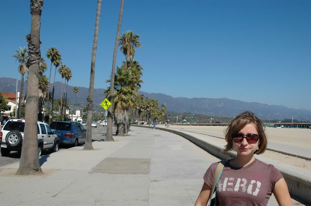 gal/2007 California/dsc_1811.jpg